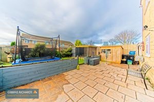 Garden- click for photo gallery